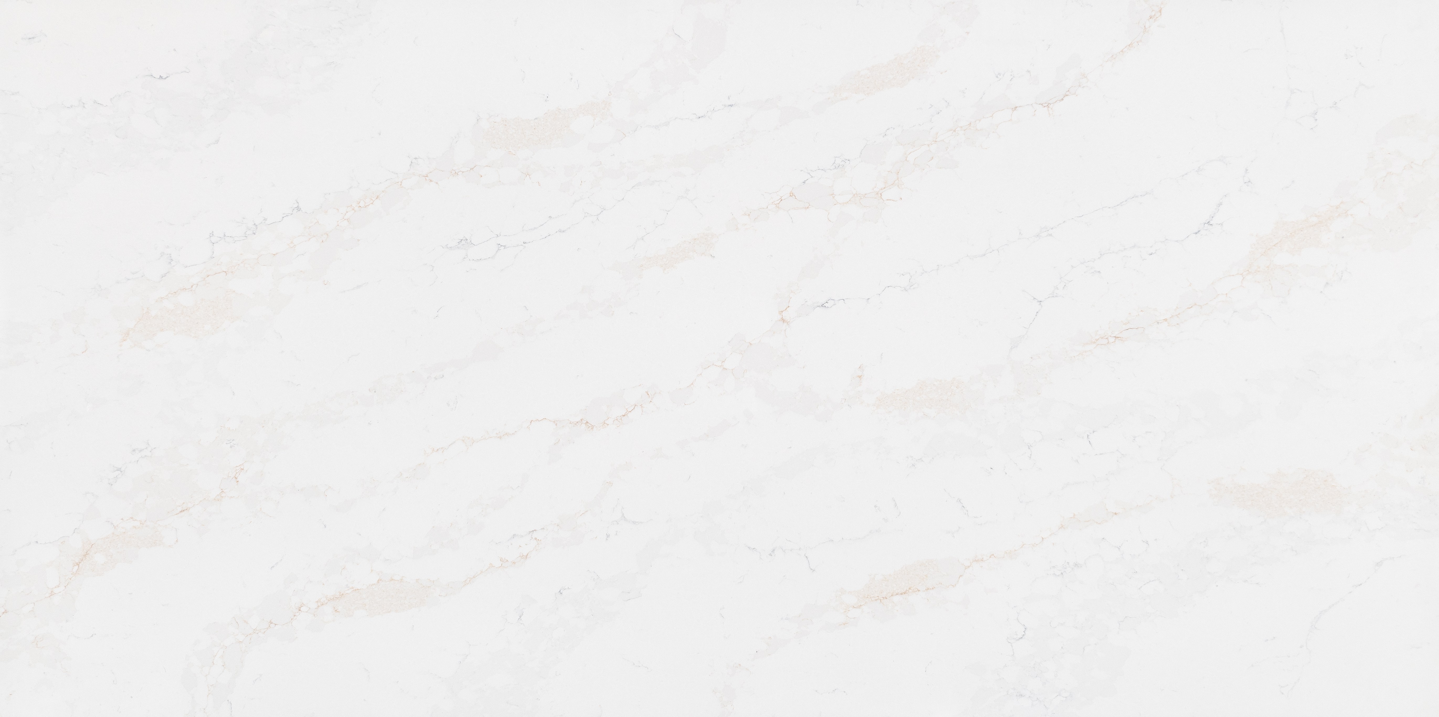 GS515 Chantilly gold